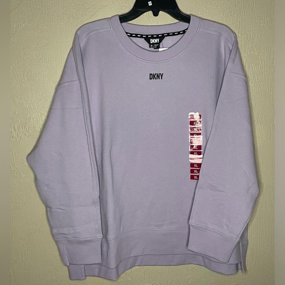 DKNY Sweater